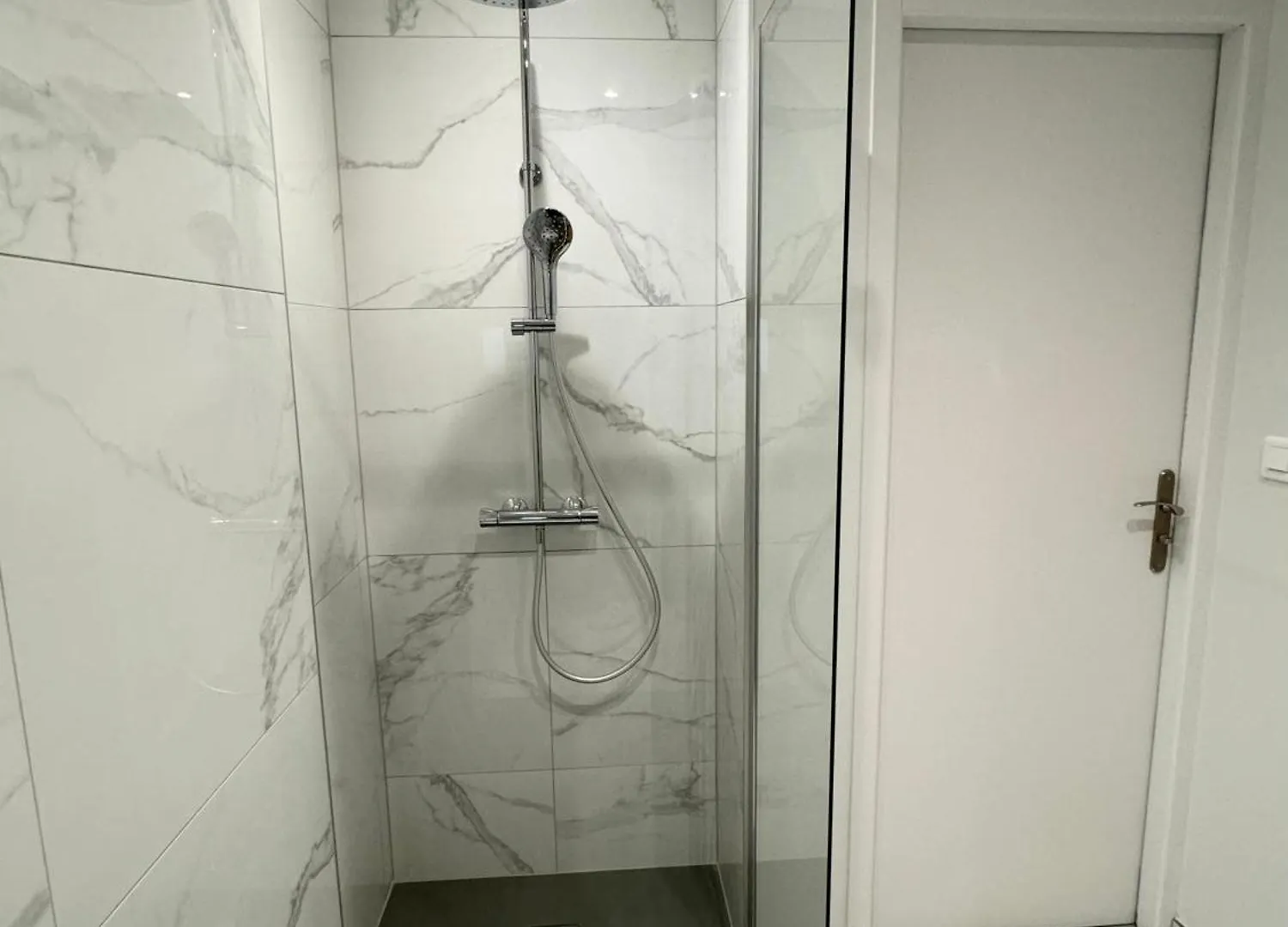 Le Jardin Secret Apartamento Clermont-Ferrand